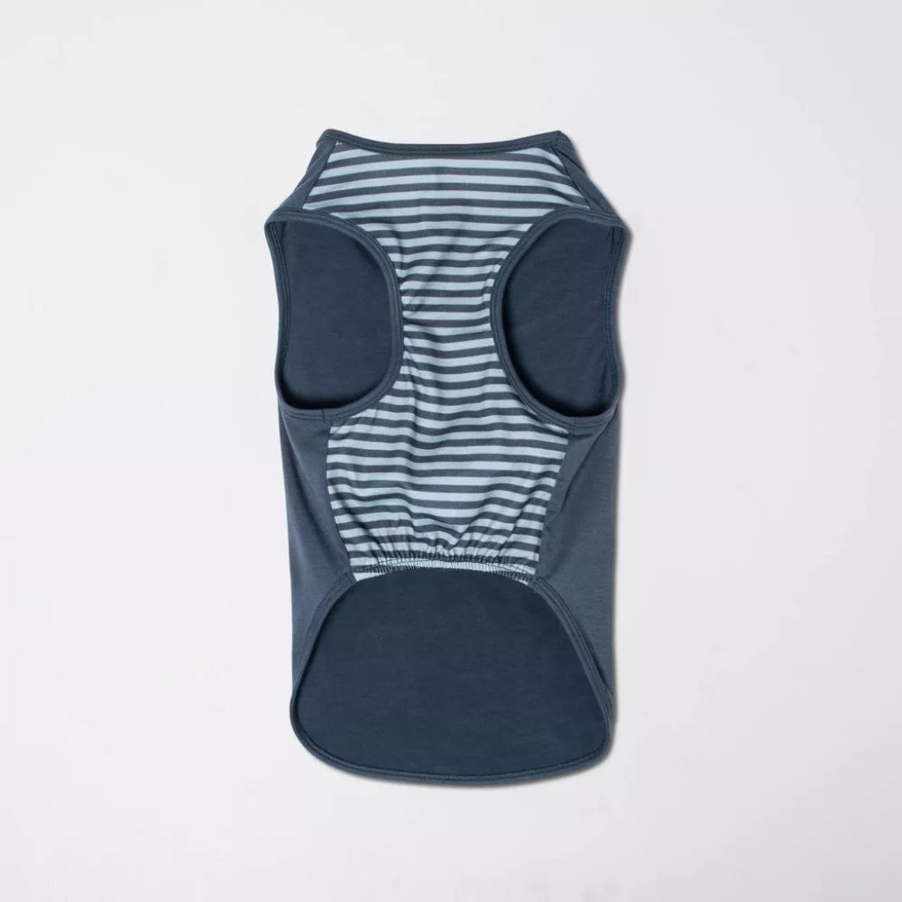Boots & Barkley - I'm The Alpha Dog Tank Top - Picture 3 of 5